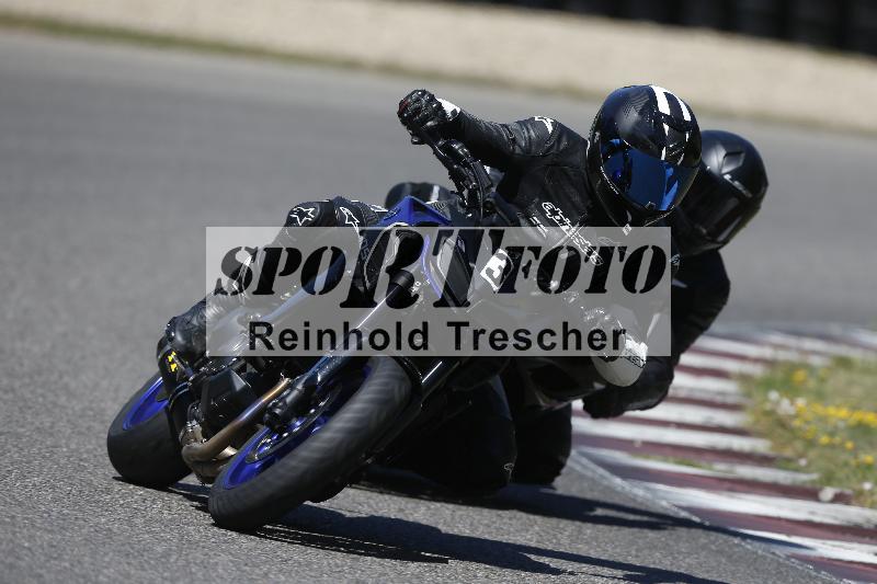 /36 08.08.2026  Pluess Motosport ADR/Freies Fahren/3